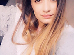 Profile Picture of Amedeia