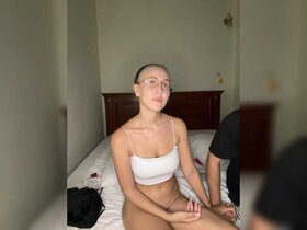 Profile Picture of Durnaya_kis