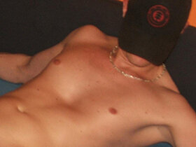 Profile Picture of Boytorrent