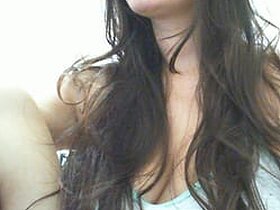 Profile Picture of Dany 19 Anos