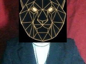 Profile Picture of perroyperra