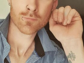 Profile Picture of kaynerydar