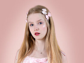 Profile Picture of LilianHoward