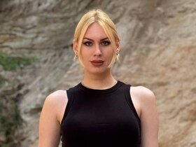 Profile Picture of anfiscorpio98