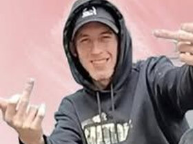 Profile Picture of tyler4207