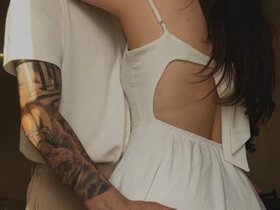 Profile Picture of LisaandKevin