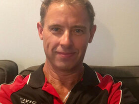 Profile Picture of HungStu8