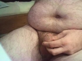 Profile Picture of geiler_kleiner