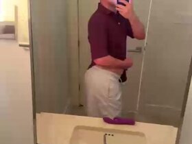 Profile Picture of Str8FratBoi