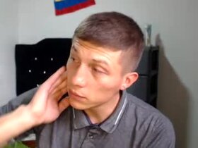 Profile Picture of stiiveen777
