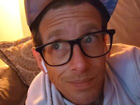 Profile Picture of ryanf138