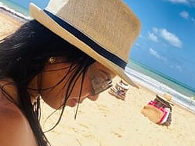 Profile Picture of Evange