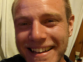 Profile Picture of Pringuy