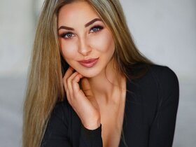 Profile Picture of LisaVale