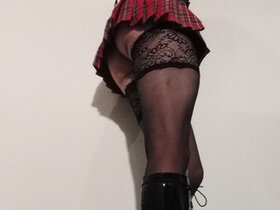 Profile Picture of sissytessa82