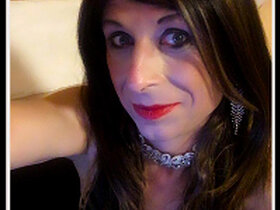 Profile Picture of VeronicaTV29