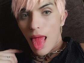 Profile Picture of brandymodel
