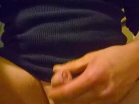Profile Picture of nils028