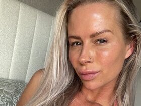 Profile Picture of Brookelea