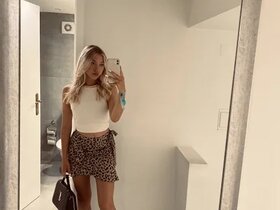 Profile Picture of Romyxxs