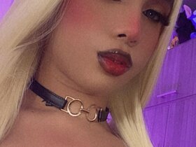 Profile Picture of samantha-official