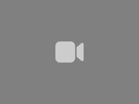 Profile Picture of tommy_crash