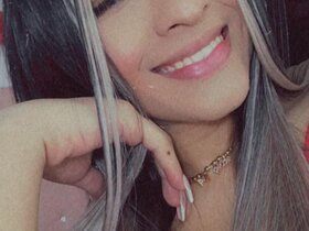 Profile Picture of sweedandreagil80