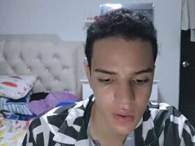Profile Picture of felip0213