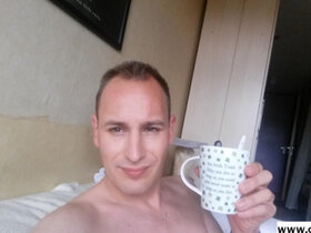 Profile Picture of speciald_xxx