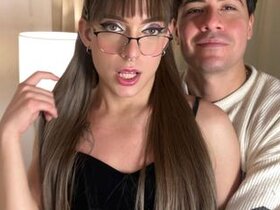 Profile Picture of AlisonCortese