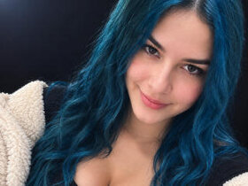 Profile Picture of AuroraSantorini