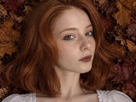 Profile Picture of DoloresPalmer