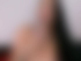 Profile Picture of kymberly18