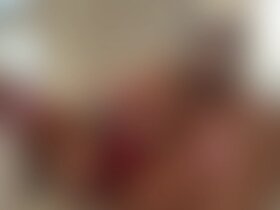 Profile Picture of nicoledollts