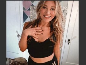 Profile Picture of KamiliaMae