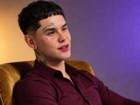 Profile Picture of DerrickBigX