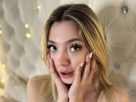 Profile Picture of AmandaHarris