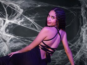 Profile Picture of SarahParkeers