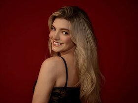 Profile Picture of Emma Brice