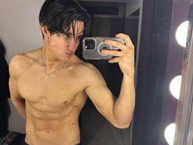 Profile Picture of ChristianLevyne