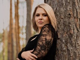 Profile Picture of AdeleRavelle