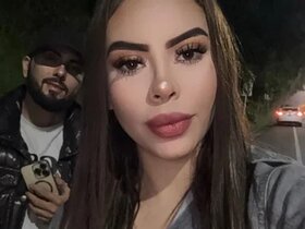 Profile Picture of Lindaandtony