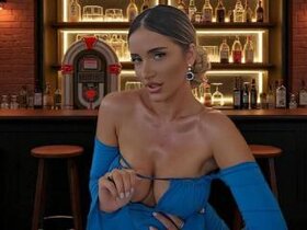 Profile Picture of TiffanyAddams
