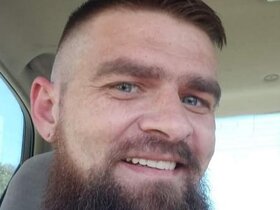 Profile Picture of bigreddawg0369
