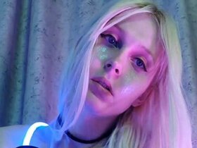 Profile Picture of evielle