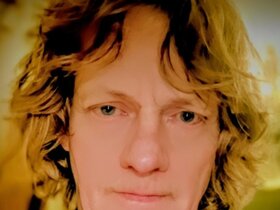 Profile Picture of timmcginnity