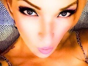 Profile Picture of JessStarXX