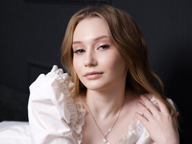 Profile Picture of LanaMais