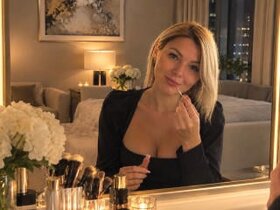 Profile Picture of SunnyStella