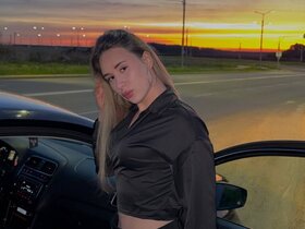 Profile Picture of BettyRemz